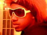 Guest_Deshawnwillz