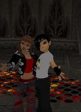 Guest_pepsile