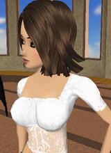 Guest_lou4u