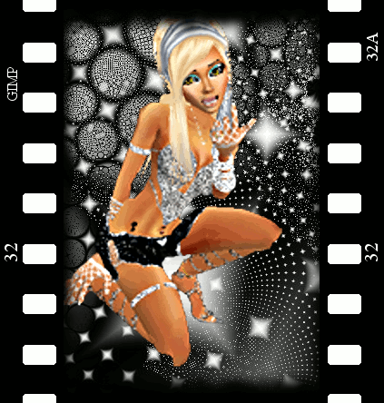avatar picture