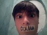 Guest_ACEMAN92
