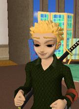 Guest_Camdman13