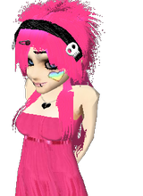Guest_sk8erzRhot
