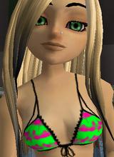 Guest_RainbowFish00