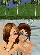 Guest_sexxy2345