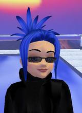 Guest_Addicted2Yew