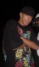 Guest_luifresh