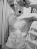 Guest_luifresh