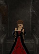 Guest_boychaser1