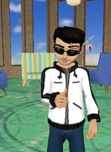 Guest_superyash