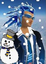 Guest_BrendanG