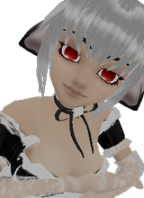 NikoruBozu
