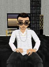 Guest_iCeDoUtStOrMz