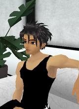 Guest_SONICFS