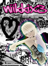 Niikkix3
