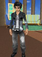 Guest_BloodDrops2094