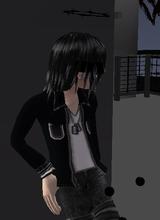 Avatar pic