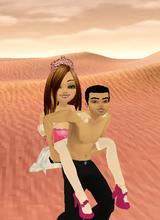 Guest_Sundi11