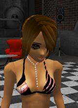 Guest_123dkmc123