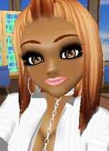 avatar picture