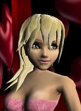 Guest_MileyM22