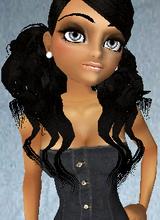 avatar picture