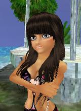 Guest_Hotgirl939