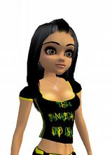 Guest_Hotgirl939