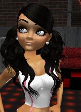 Guest_Hotgirl939