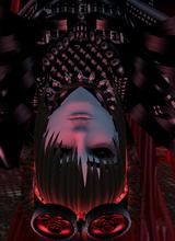shadowstar0321
