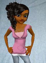 Guest_Yawntreshia