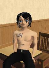 Guest_Neurotically0urs