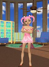 Guest_KittyKat242