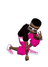 Guest_souljahboyz