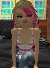 Guest_BARBIE101234