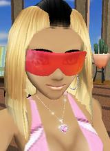 Guest_tamekashell