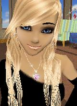 Guest_tamekashell