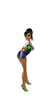 Guest_Marquita07