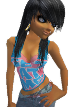 Guest_Daprincess1566
