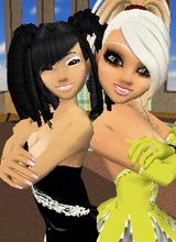 Guest_badkitten1987