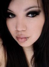 Guest_TitaniumOre