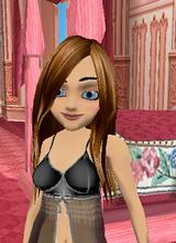 avatar picture