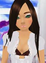 Guest_PurpleBaby14