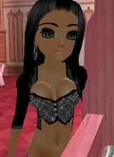 Guest_Swedensexy