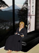 Guest_GrimWolfCub