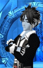 Guest_Asgardien