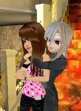 avatar picture