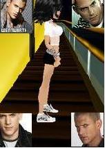 Guest_cristinutza123