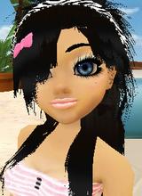 Guest_BootyfulAngel