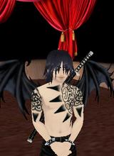 Guest_Nablios
